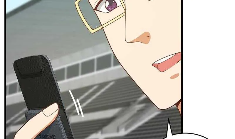 第二季 第229话 突发状况！ 第7页