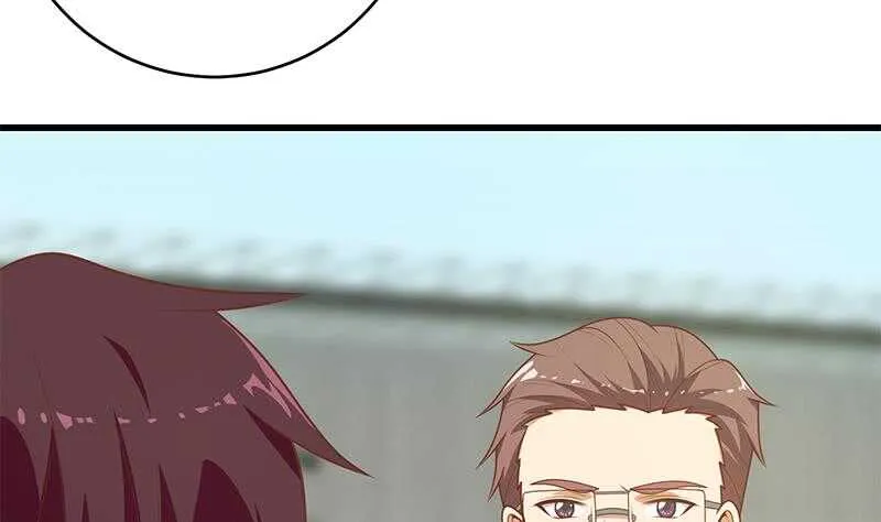 第二季 第229话 突发状况！ 第19页