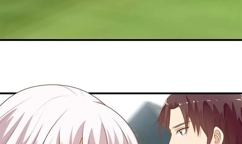第二季 第229话 突发状况！ 第30页