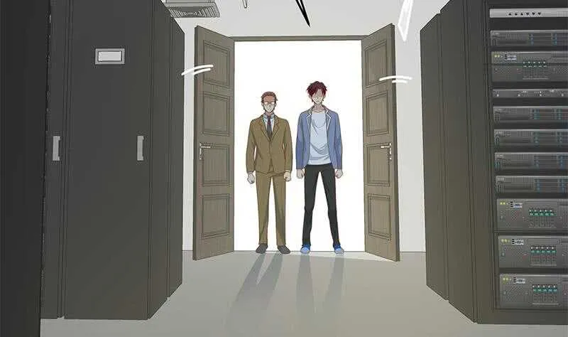 第二季 第229话 突发状况！ 第50页