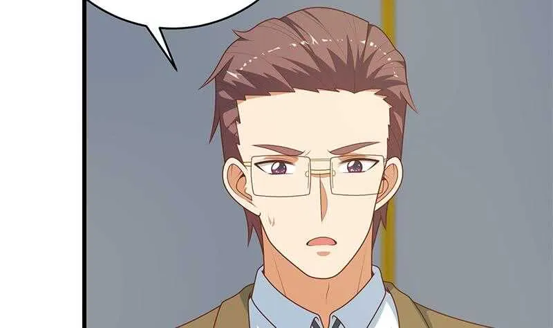 第二季 第229话 突发状况！ 第52页