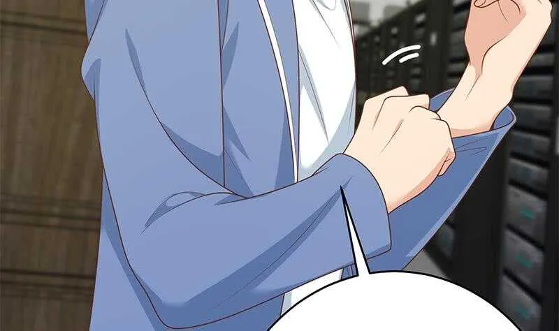 第二季 第229话 突发状况！ 第56页