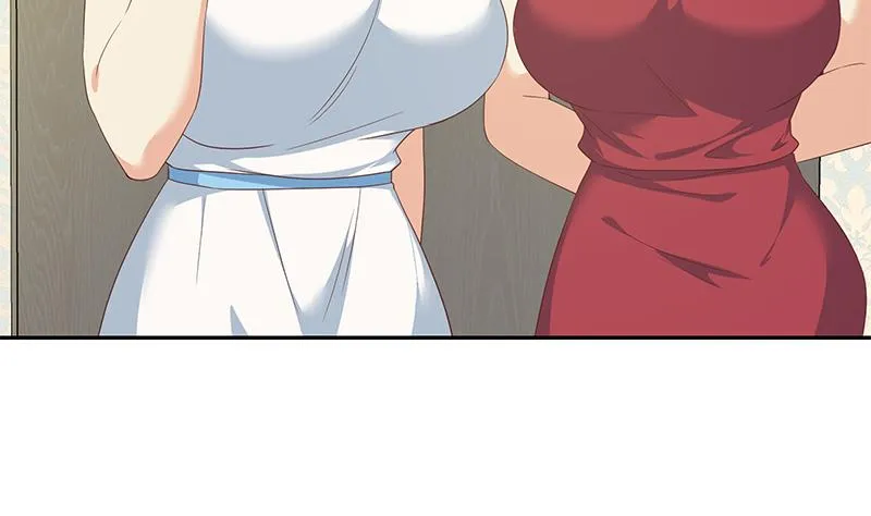 第二季 第273话 李胜利的小卡片 第49页