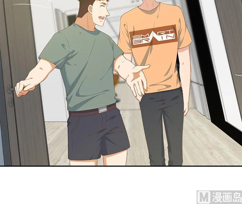 第二季 第275话 嚣张的话事人 第24页