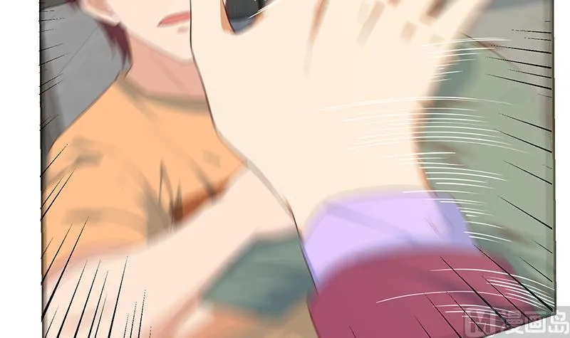 第二季 第275话 嚣张的话事人 第45页