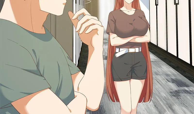第二季 第274话 李胜利的身份 第7页