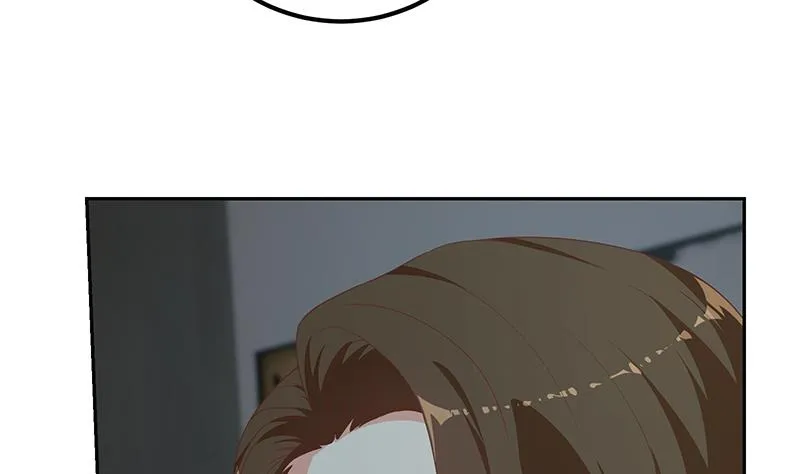 第二季 第277话 走错房间的福利 第13页