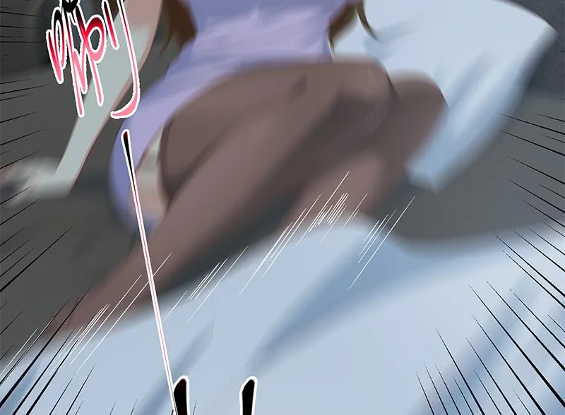第二季 第277话 走错房间的福利 第28页