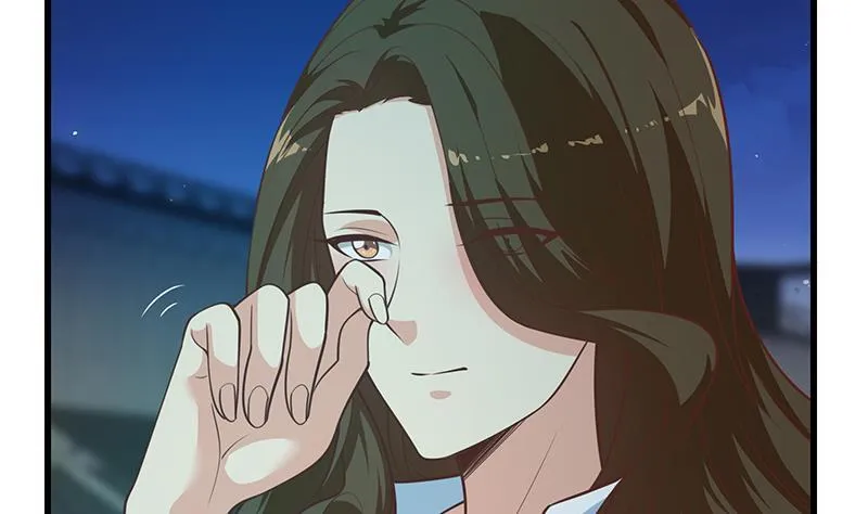 第二季 第233话 解决方式 第23页