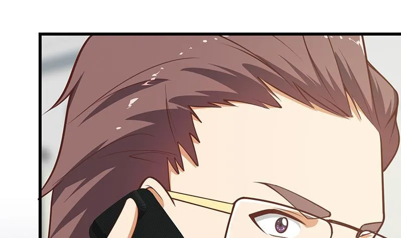 第二季 第233话 解决方式 第39页