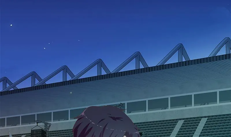 第二季 第233话 解决方式 第42页