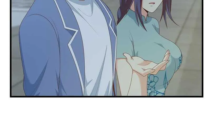 第二季 第232话 证明我是我 第22页