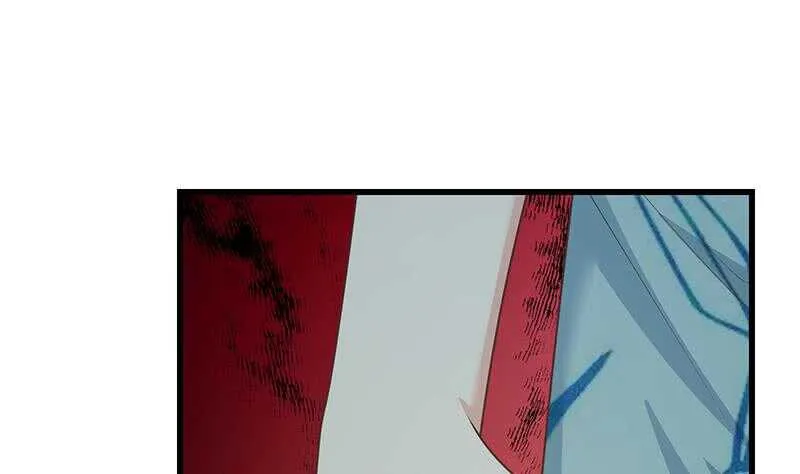 第二季 第232话 证明我是我 第28页