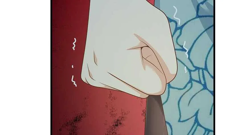 第二季 第232话 证明我是我 第29页