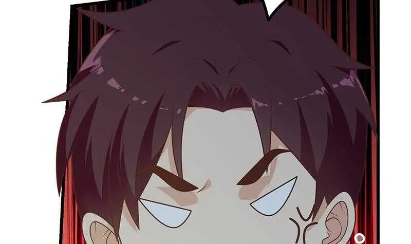 第二季 第232话 证明我是我 第42页