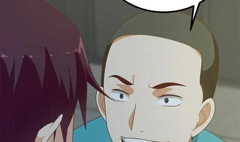 第二季 第232话 证明我是我 第45页