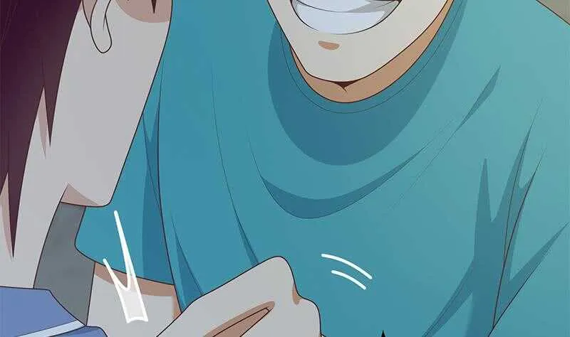 第二季 第232话 证明我是我 第46页