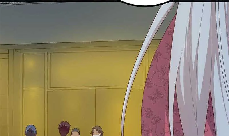 第二季 第232话 证明我是我 第48页