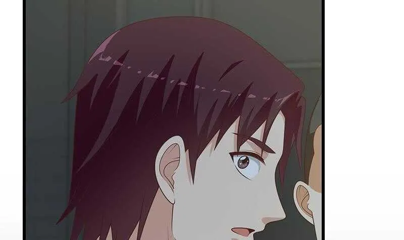 第二季 第232话 证明我是我 第51页