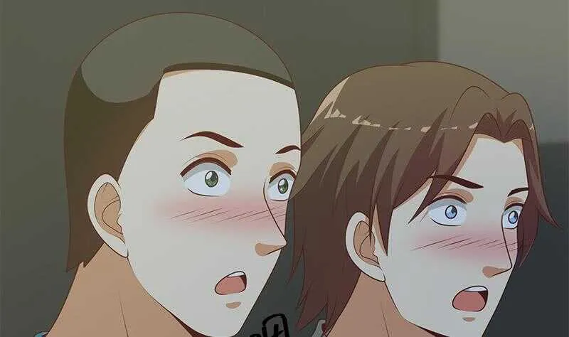 第二季 第232话 证明我是我 第58页