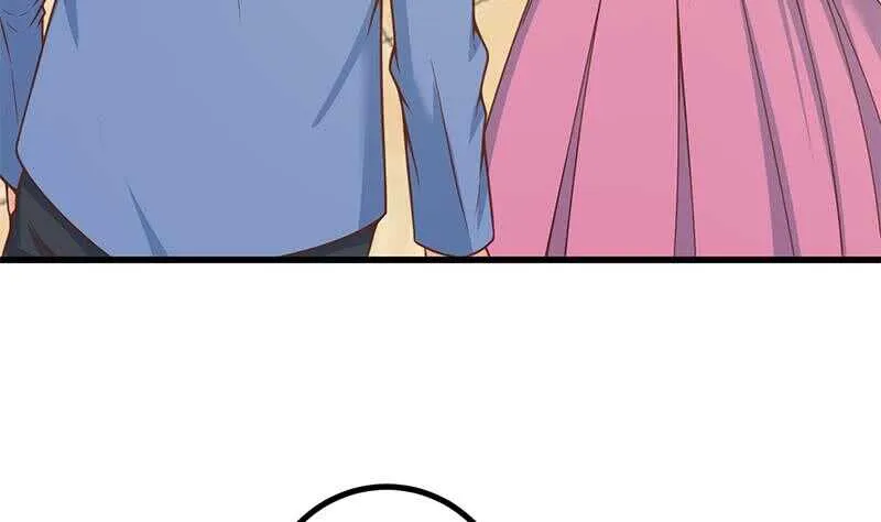 第二季 第235话 万能的刘忙 第14页
