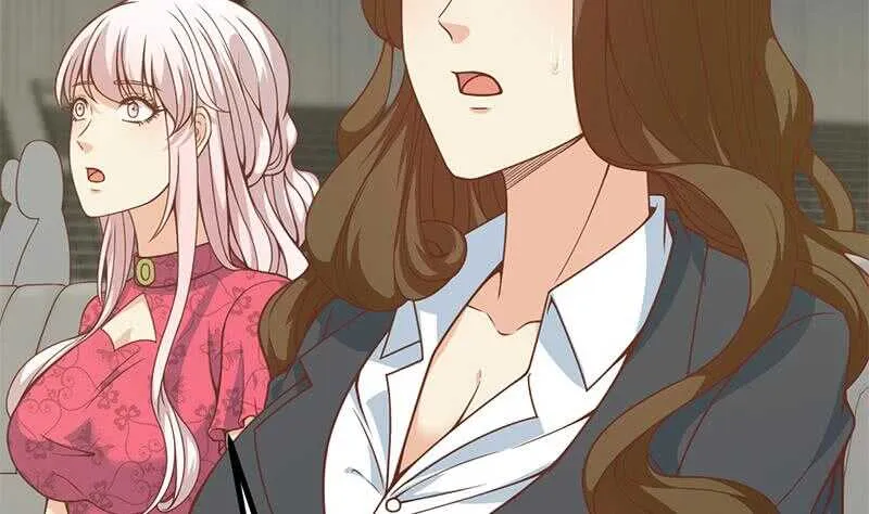 第二季 第235话 万能的刘忙 第25页