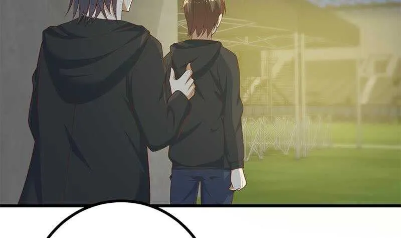 第二季 第235话 万能的刘忙 第35页