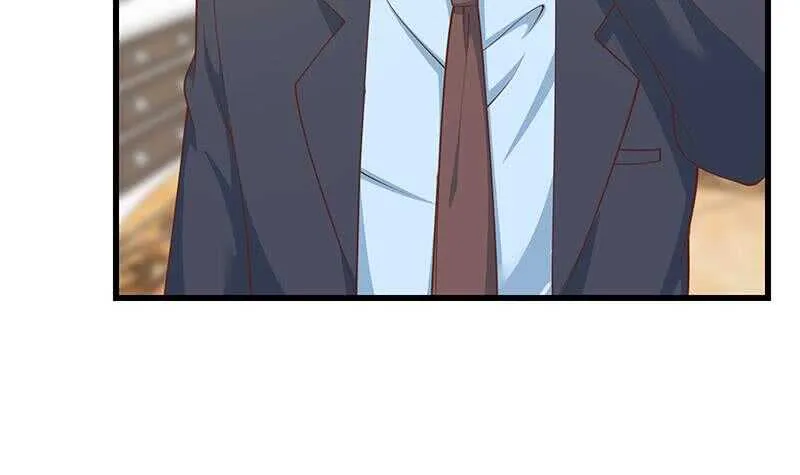 第二季 第235话 万能的刘忙 第51页