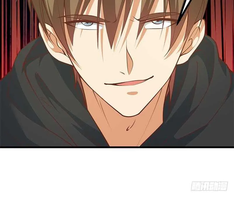第二季 第235话 万能的刘忙 第57页