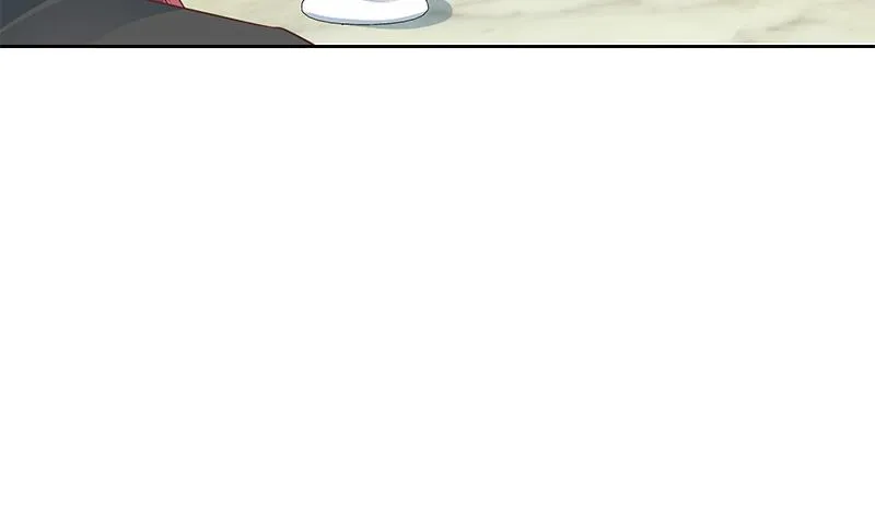 第二季 第284话 读书是为了什么？ 第49页