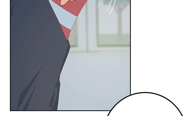 第二季 第283话 四万脱你衣服 第20页