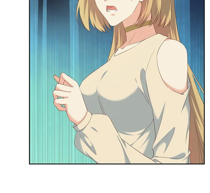 第二季 第283话 四万脱你衣服 第25页