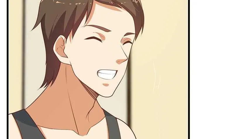 第二季 第236话 识破了秘密 第9页