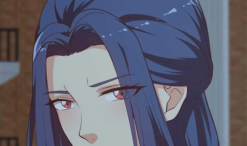 第二季 第236话 识破了秘密 第39页
