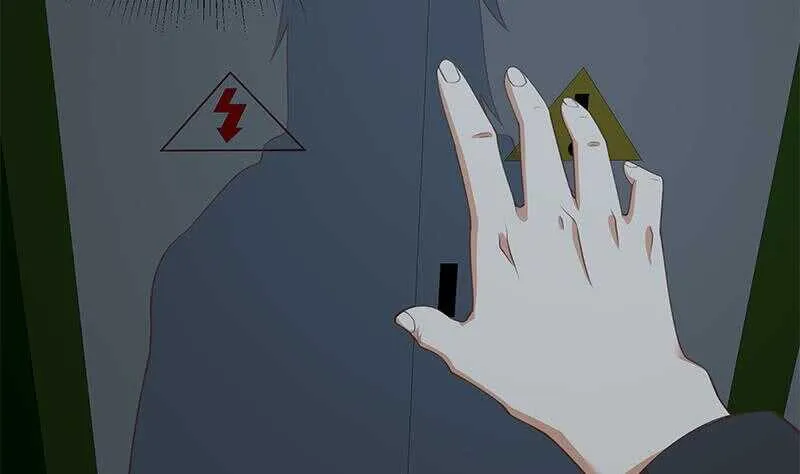 第二季 第236话 识破了秘密 第49页