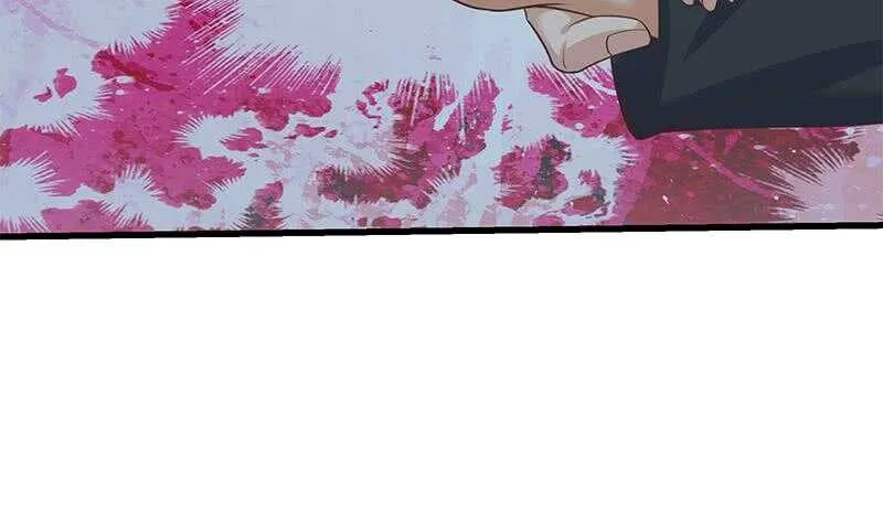 第二季 第236话 识破了秘密 第52页