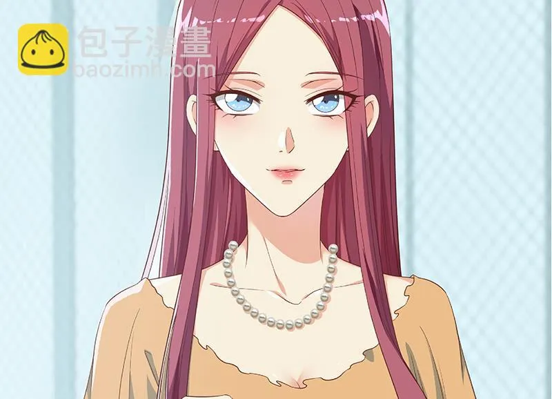 第二季 第290话 心潮澎湃的主任 第58页