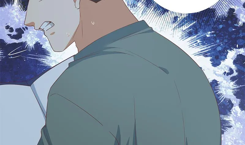 第二季 第294话 李胜利危险了！ 第41页