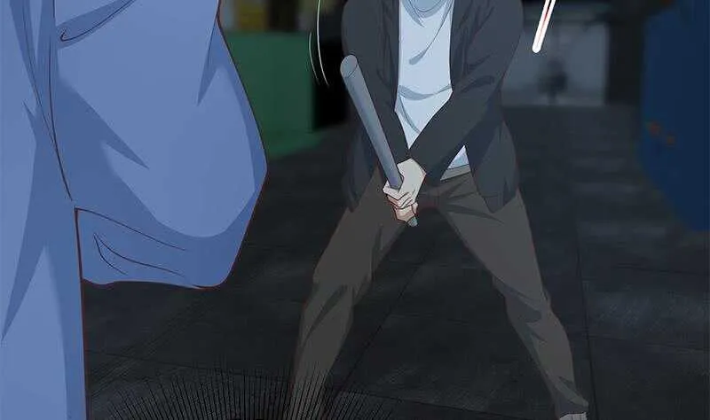 第二季 第237话 满地都是钱 第14页