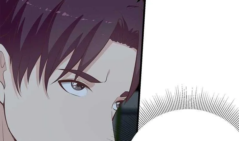 第二季 第237话 满地都是钱 第19页