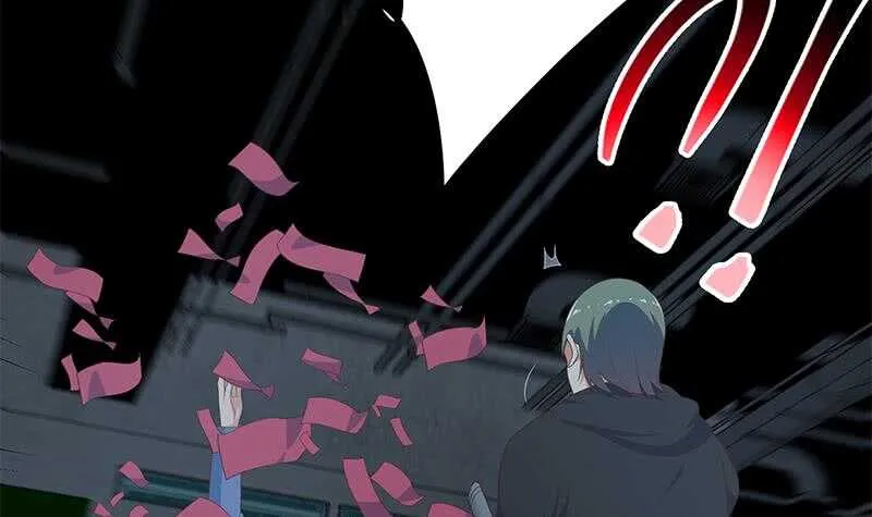 第二季 第237话 满地都是钱 第24页