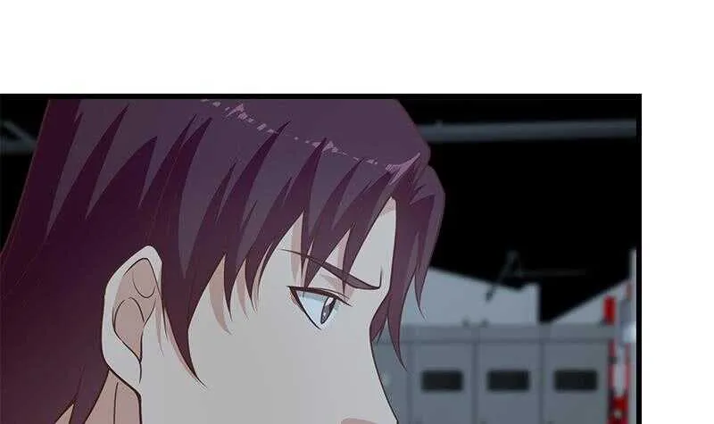 第二季 第237话 满地都是钱 第36页