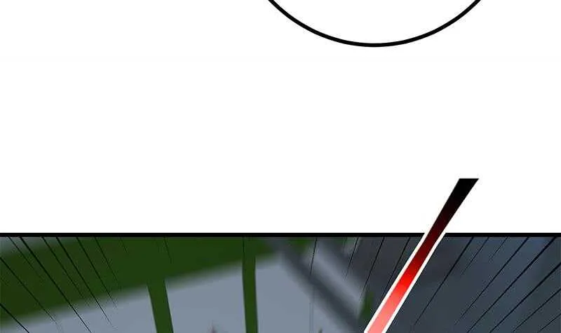 第二季 第237话 满地都是钱 第48页