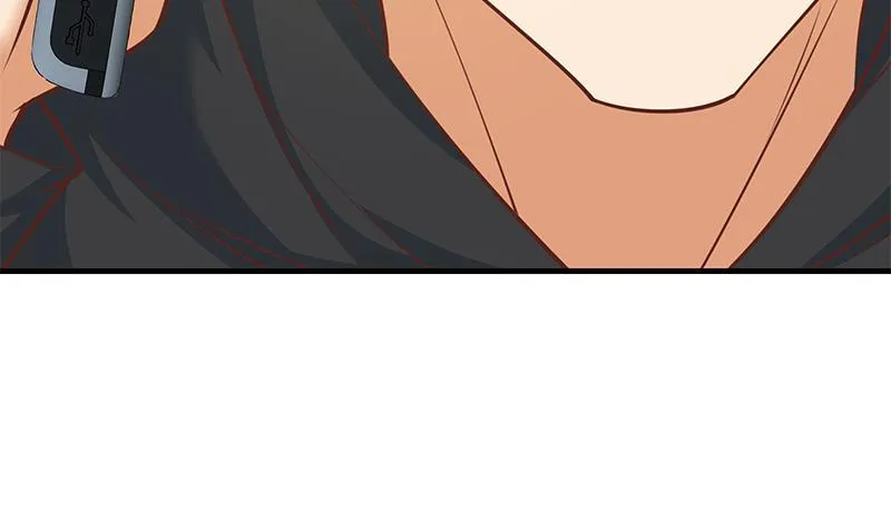 第二季 第240话 瞬间反杀 第24页
