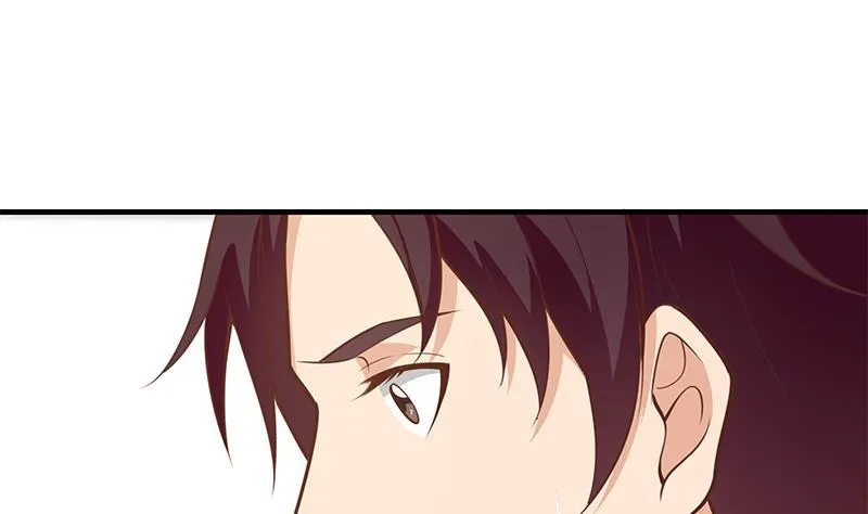 第二季 第240话 瞬间反杀 第25页