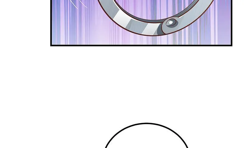 第二季 第240话 瞬间反杀 第36页