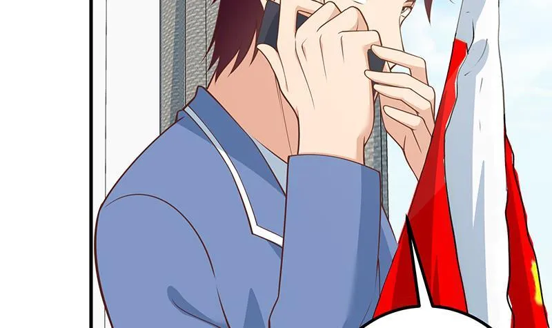 第二季 第240话 瞬间反杀 第45页