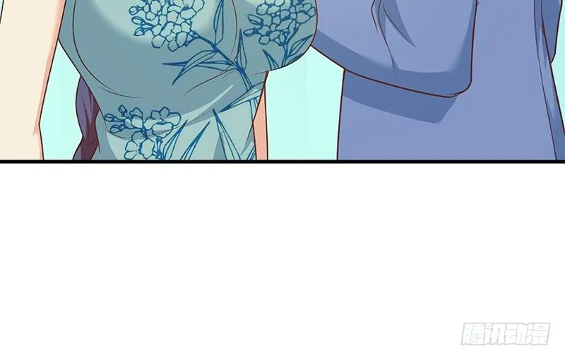 第二季 第240话 瞬间反杀 第54页