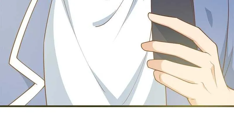 第二季 第242话 跨时代之舞 第27页
