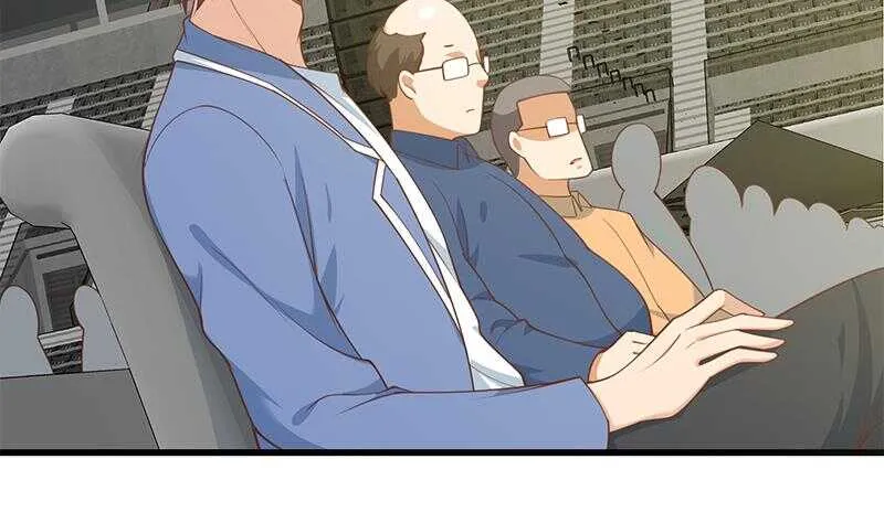 第二季 第242话 跨时代之舞 第32页